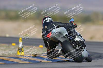 media/Dec-09-2023-SoCal Trackdays (Sat) [[76a8ac2686]]/Turn 14 Backside (1050am)/